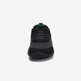 Stride I - Barefoot Chaussures